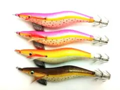 2026年最新】ヨーヅリ プレミアムアオリーqの人気アイテム - メルカリ