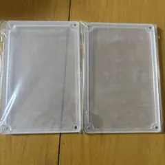 ぱぴ様専用ページ