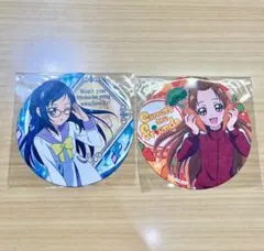 2026年最新】菱川六花の人気アイテム - メルカリ