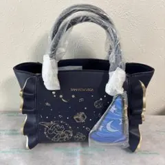 完売☆サマンサベガ【ファンタジア】コレクション　フラッターミニ