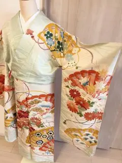 Item thumbnail for item cc4ee848-dd3a-4aa3-a314-72d08e8f0e16