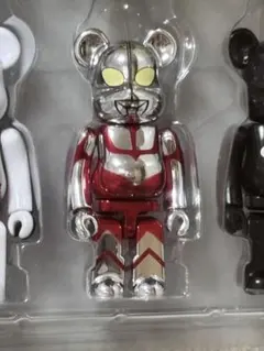 Item thumbnail for item 5c761254-66cf-4b52-ac59-7d5a39fd773a