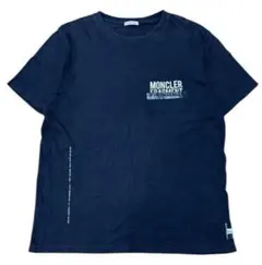 MONCLER fragment design Tee