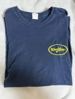 Item thumbnail for item da55044b-e55c-474d-818f-778edf1eb3f3