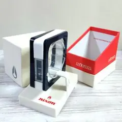 Item thumbnail for item f46dcb3b-0f32-44d3-b066-2f571abb3888