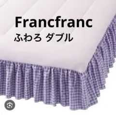 Item thumbnail for item 9e7a22a0-eefe-4b46-99ba-5996b7f679eb