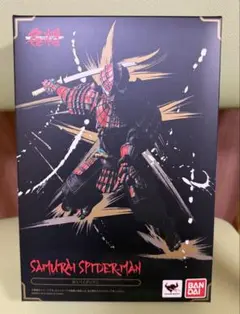 新品未開封】名将MOVIE REALIZATION鋼鉄侍 アイアンマンMK-3 - メルカリ