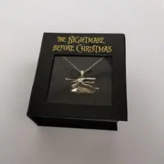 2026年最新】ナイトメア・ビフォア・クリスマスネックレスの人気