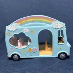 Item thumbnail for item 542aa762-2962-4bae-8915-211644ec10a8