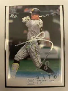 「赤サイン5枚限定」Signature DECO 【佐藤輝明】球団通算8000号 Amazon.co.jp: 「赤サイン5枚限定」Signature DECO 佐藤輝明球団