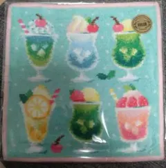 Item thumbnail for item a6cdf66d-e1a2-4c4e-a4ac-dfaa8f86d0fb