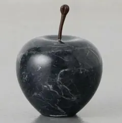 Item thumbnail for item 147a3ce7-1996-48b4-82ca-157b42bf48fb