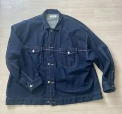 2025年最新】Jieda メンズ Gジャン・デニムジャケットの人気アイテム