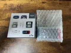 ニンテンドー ミュージアム ニンテンドー ポップアップストア