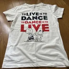 Item thumbnail for item 071b12e3-d2a1-4dcc-b7e4-5cf72b8b91fa