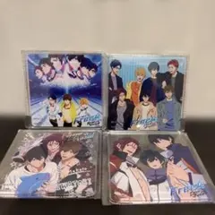 Item thumbnail for item 07fa11f2-552a-4d69-8802-6e7e3a992b9c