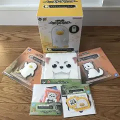 エリザベス　シリコンライト