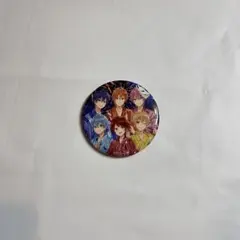 2026年最新】すとぷり2020夏缶バッジの人気アイテム - メルカリ