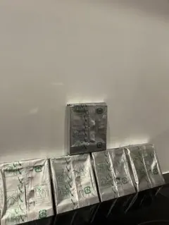 FUJIFILM instax SQUARE チェキ用フィルム10枚×5個セット