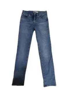 Levi's デニムパンツ ブルー系のサムネイル
