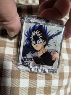 ちいぽぽ☆プロフィール必読様 リクエスト 2点 まとめ商品