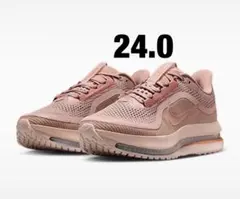 新品 NIKE W PEGASUS PREMIUM 24.0㎝