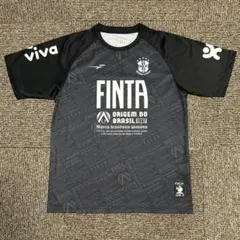 Item thumbnail for item 85cb529c-e91a-464d-88d9-5ef3cecf8b4f