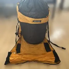 Item thumbnail for item a7faf44b-fe2d-4174-9995-44798d3012f2