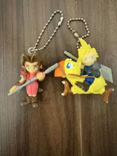 Item thumbnail for item 17c5ffee-3eca-423d-93b3-b8c16eaad5f9