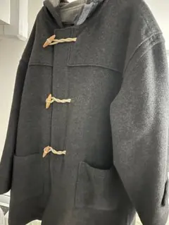 Item thumbnail for item 12395171-2f2e-4798-9e39-a7a48ba3c8fd