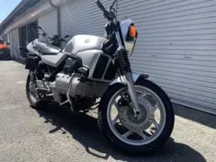 BMW Ｋ100のサムネイル