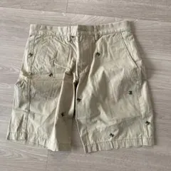 Item thumbnail for item 87f64611-ba6a-436b-9ceb-a5dcdeba19d2