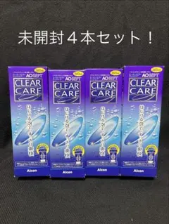 Item thumbnail for item 315818a1-6610-48cd-82a7-d1ee403c0ae4