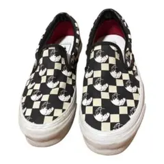 y*k様 激レア VANS Era エラ チルバイブス CHILL VIBES - メルカリ