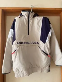 Item thumbnail for item 39c466a2-be23-4735-8a2c-a696af2c9c5a