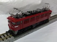A2760 MCR600タイプ 除雪用軌道モーターカー・赤(越後湯沢) - メルカリ