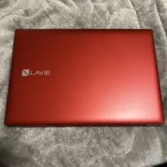 SSD無し】LAVIE PC-NS700MAR i7-8550 8GB - メルカリ