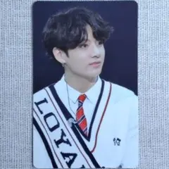 2026年最新】bts happy ever after トレカの人気アイテム - メルカリ