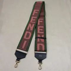 【美品】FENDI ストラップユー ショルダーのサムネイル