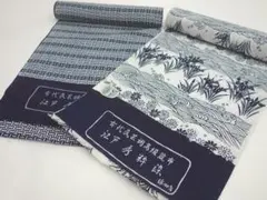 Item thumbnail for item 50e635c8-d228-4b59-92e7-d3f207c73f23