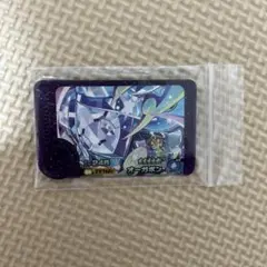 ポケモンフレンダ第4弾　オーガポン　レア枠