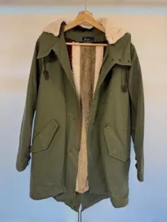 2026年最新】ユニオンジャック フレッドペリーの人気アイテム - メルカリ