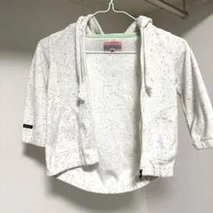 Item thumbnail for item 34dc6cfc-7e97-4468-a281-a5f757674a7e