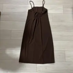 Item thumbnail for item de1ef717-0b27-4e7e-9de2-4e8e12137f4d