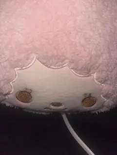 専用