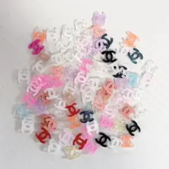 Item thumbnail for item 3060d4a0-defd-4e7e-b14d-4149ee57a920