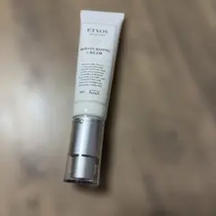 エトヴォス モイスチャーライジングクリームのサムネイル