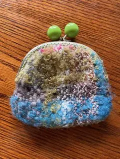 Item thumbnail for item 684e85b0-6eb4-4e09-b49d-271920292312