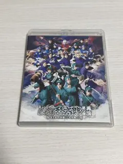 忍ミュ 14弾 学園祭 Blu-ray - メルカリ