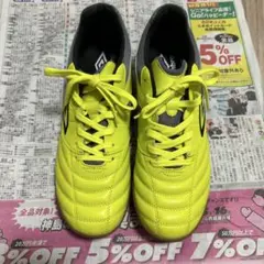 Item thumbnail for item d1def9a6-52c5-494f-917f-134fb3706cee